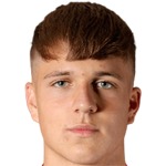 Lewis Payne